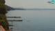Triest Mo. 3.8.