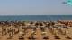 Bibione Mo. 3.8.