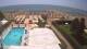 Jesolo Mo. 3.8.