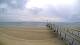 Saint-Trojan-les-Bains Mo. 3.8.