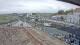 Mornac-sur-Seudre Mo. 3.8.