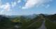 Riezlern (Kleinwalsertal) Mo. 3.8.