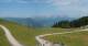 Kitzbühel Mo. 3.8.