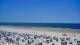 Norderney Mo. 3.8.