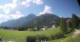 Toblach (Dolomiten) Mo. 3.8.