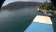 Millstatt Mo. 3.8.