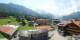 Wengen Mo. 3.8.