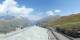 Riffelalp Mo. 3.8.