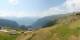 Belalp Mo. 3.8.