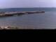 Helgoland Mo. 3.8.