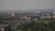 Köln Mo. 3.8.