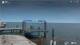 Cuxhaven Mo. 3.8.