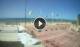 Chiclana de la Frontera Mo. 3.8.
