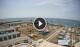 Lido di Ostia Mo. 3.8.