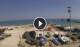 Marina di San Vito Mo. 3.8.