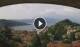 Laveno-Mombello Mo. 3.8.
