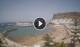 Puerto de Mogan (Gran Canaria) Mo. 3.8.