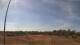 Darwin Mo. 3.8.