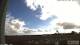 Kingscote (Kangaroo Island) Mo. 3.8.
