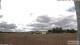 Rockhampton Mo. 3.8.