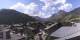 Val-d'Isère Mo. 3.8.