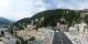 St. Moritz Mo. 3.8.