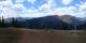 Snowmass Village, Colorado Mo. 3.8.