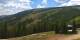 Snowmass Village, Colorado Mo. 3.8.