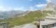 Tignes Mo. 3.8.