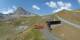 Tignes Mo. 3.8.