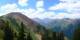 Snowmass Village, Colorado Mo. 3.8.