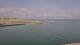 Arcachon Mo. 3.8.