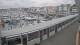 Capbreton Mo. 3.8.