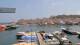 Saint-Tropez Mo. 3.8.