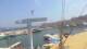 Saint-Tropez Mo. 3.8.