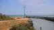 Courseulles-sur-Mer Mo. 3.8.