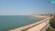 Caorle Mo. 3.8.