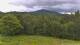Shrewsbury, Vermont Mo. 3.8.