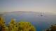 Portofino Mo. 3.8.