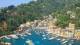 Portofino Mo. 3.8.