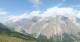Courmayeur Mo. 3.8.