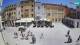 Rovinj Mo. 3.8.