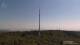 Donnersberg Mo. 3.8.