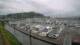 Inverkip Mo. 3.8.