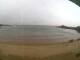 Rockport, Massachusetts Mo. 3.8.