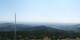 Brocken Mo. 3.8.