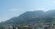 Schwaz Mo. 3.8.