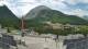 Pontresina Mo. 3.8.