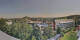 Altenberg Mo. 3.8.
