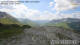 Lech am Arlberg Mo. 3.8.
